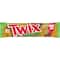 Twix® Share Size Ghoulish Green Cookie Bars
